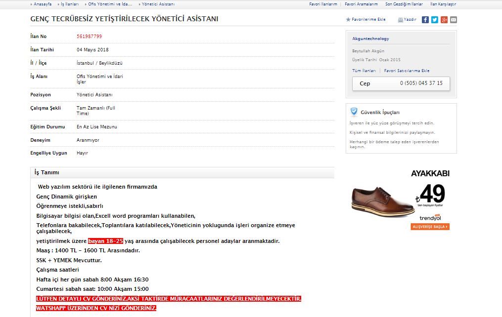 Twitch için çalışma yapıyorum