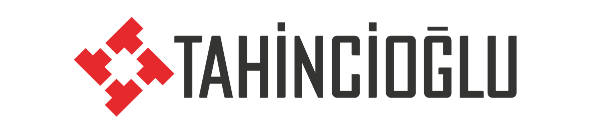 Google ve Yandex Analytics Kurulumu