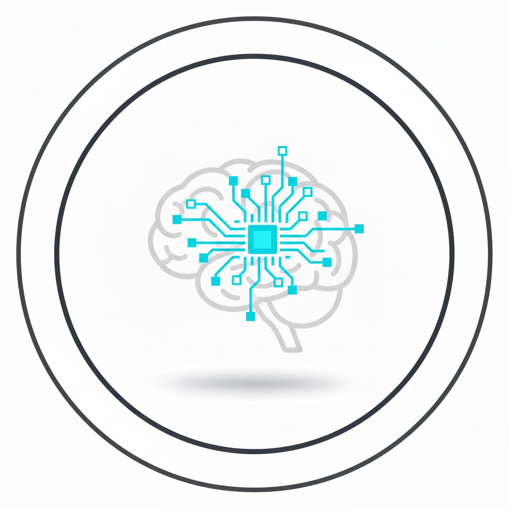 Yapay Zeka Hizmetleri