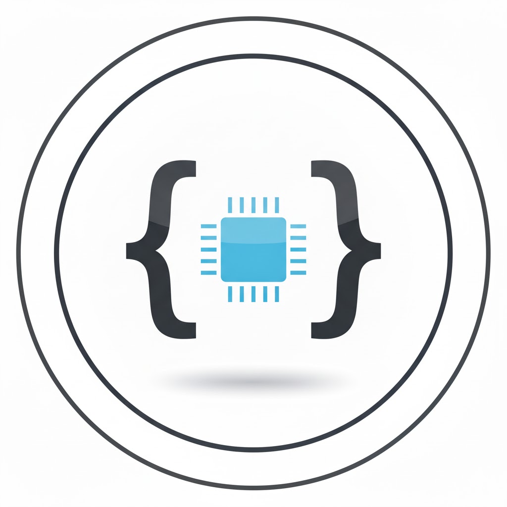 Yazılım & Teknoloji